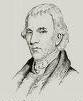 Nathaniel Rochester (1752-1831)