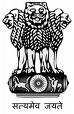 National Emblem of India, 1950