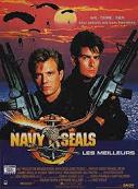 'Navy SEALs', 1990