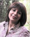 Neda Agha-Soltan (1983-2009)