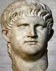 Nero of Rome (37-68)