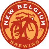 New Belgium Brewery Logo