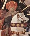 Niccolo da Tolentino (1350-1435)
