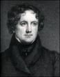 Nicholas Biddle (1786-1844)