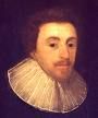 Nicholas Ferrar (1592-1637)