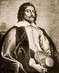 Nicholas Lanier (1588-1666)