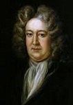 Nicholas Rowe (1674-1718)