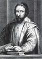 Nicolas-Claude Fabri de Pieresc (1580-1637)