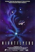 'Nightflyers', 1987