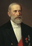 Nikolai Bunge (1823-95)