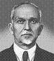 Nikolai Cholodny (1882-1953)