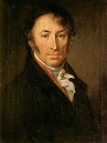 Nikolai Karamzin (1766-1826)