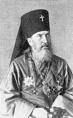 Nikolai Kasatkin (1836-1912)