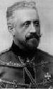 Russian Grand Duke Nikolai Nikolaevich (1856-1929)