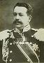 Russian Gen. Nikolai Yanushkevich (1868-1918)