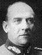 German Gen. Nikolaus von Falkenhorst (1885-1968)