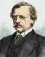 Baron Nils Adolf Erik Nordenskjold (1832-1901)