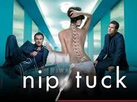 'Nip/Tuck', 2003-10