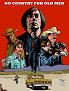 'No Country for Old Men', 2007