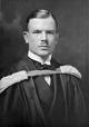 Dr. Norman Bethune (1890-1939)