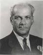 Norman Washington Manley of Jamaica (1893-1969)
