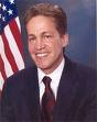 Norm Coleman of the U.S. (1949-)