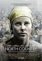 'North Country', 2005