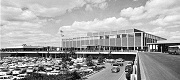 Northland Mall, 1954