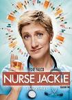 'Nurse Jackie', 2009-15