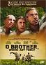 'O Brother, Where Art Thou?', 2000