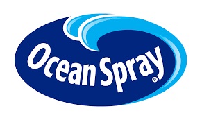 Ocean Spray,1930