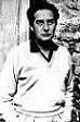 Octavio Paz (1914-98)