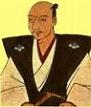 Oda Nobunaga of Japan (1534-82)