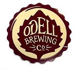 Odell Brewing Co.