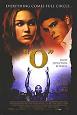 'O', 2001