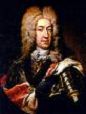 James Francis Edward Stuart the Old Pretender (1688-1766)