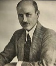 Ole Singstad (1882-1969)