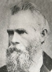 Oliver Boardman Huntington (1823-1909)