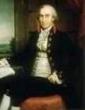 Oliver Ellsworth of the U.S.(1745-1807)