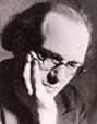 Oliver Messiaen (1908-92)
