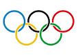 Olympic Symbol