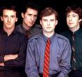 OMD (Orchestral Manoeuvres in the Dark)