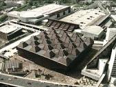 Omni Coliseum, 1972