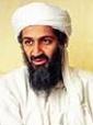 Osama bin Laden (1957-2011)