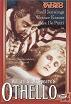 'Othello', 1922