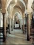 Crypt of Otranto Cathedral, 1080-