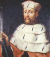 Otto II of Bavaria (1206-53)
