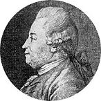 Otto Friedrich Müller (1730-84)