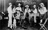 Otto Gray (1884-1967) and His Oklahoma Cowboys