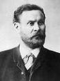 Otto Lilienthal (1848-96)